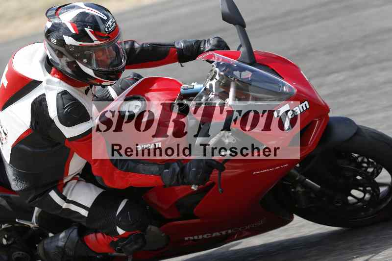 /21 17.06.2026  Ducati Schweiz Track Warmup ADR/Gruppe blau/team